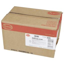 Product thumb gallery 759629870