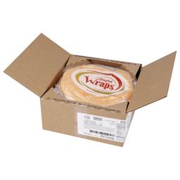 Product thumb gallery 646072083