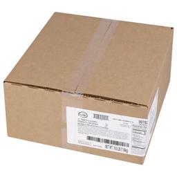 Product thumb gallery 580403844