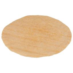 Product thumb gallery 726828759