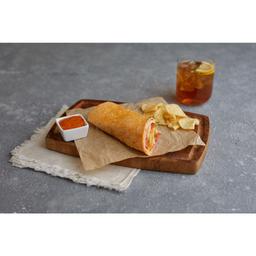 Product thumb gallery 859315390