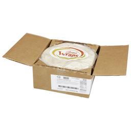 Product thumb gallery 295693311