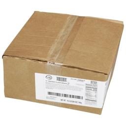 Product thumb gallery 698929472