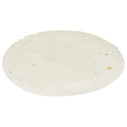 Product thumb gallery 774772434