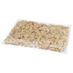 Product thumb gallery 11115226