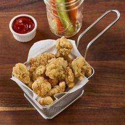 Product thumb gallery 164925207