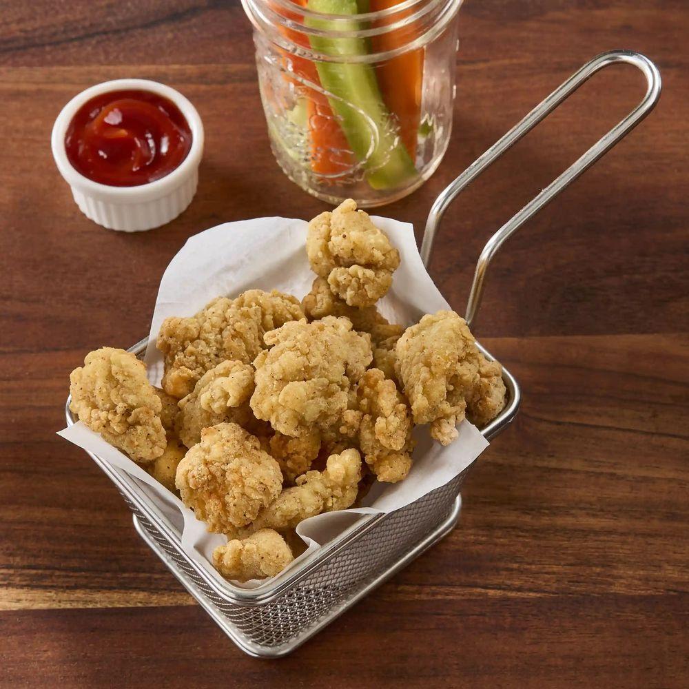 Product gallery 164925207