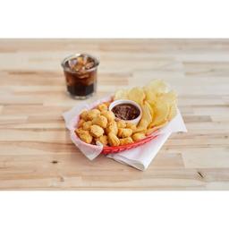 Product thumb gallery 124216908