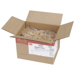 Product thumb gallery 899846175