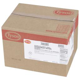 Product thumb gallery 709568536