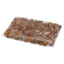 Tyson Fully Cooked Chicken Wing Section Glazed with BBQ Flavored Sauce, 5 Pound -- 2 per case.