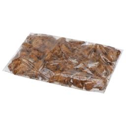 Product thumb gallery 87924223