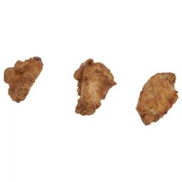 Product thumb gallery 893635449