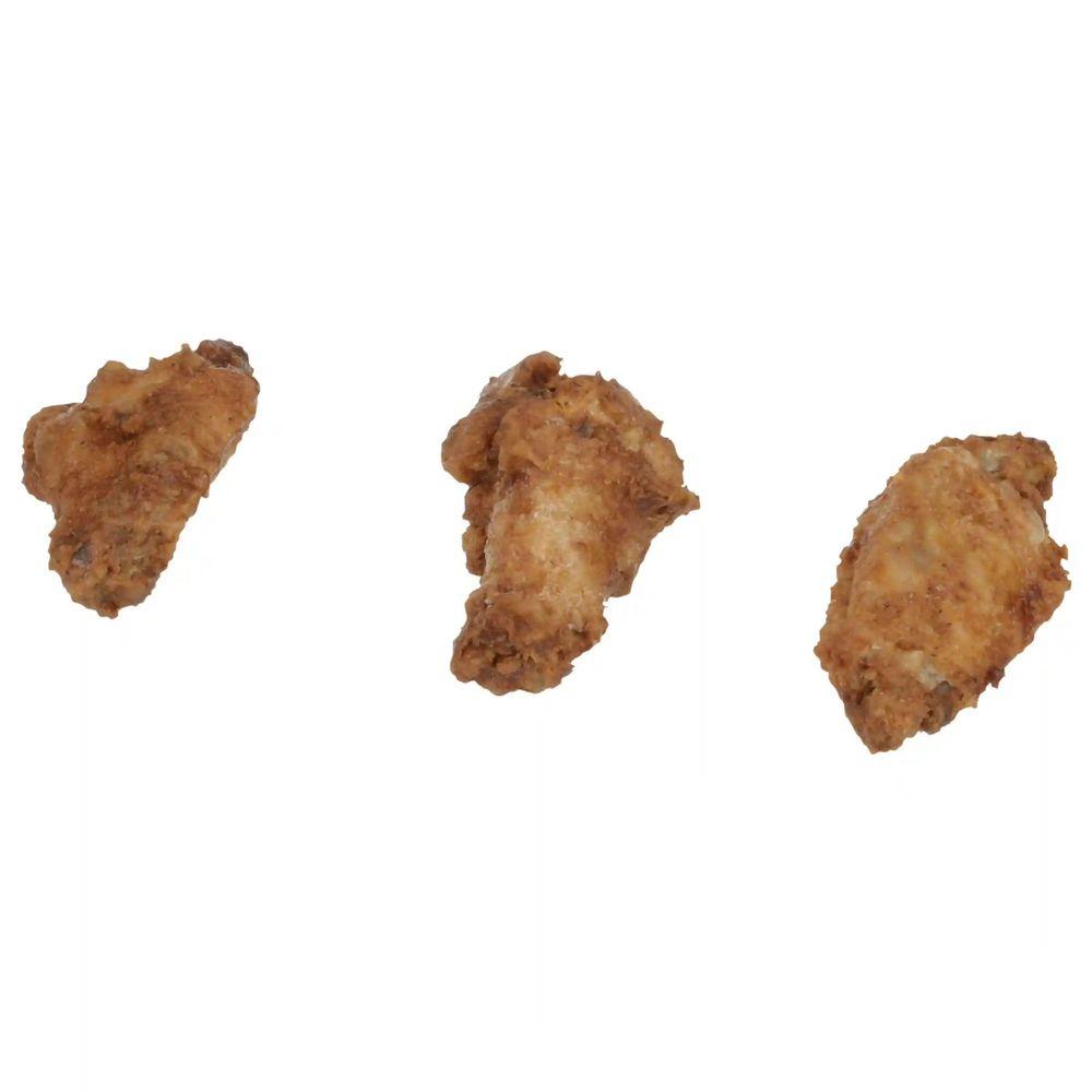 Product gallery 893635449