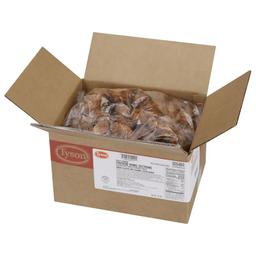 Product thumb gallery 429562386