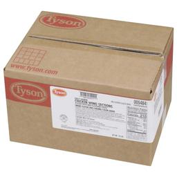 Product thumb gallery 26937676