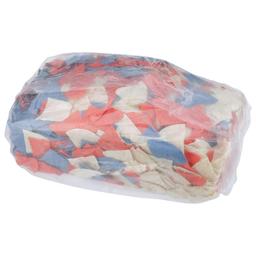 Product thumb gallery 360668050