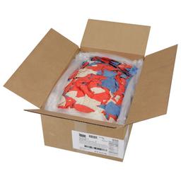 Product thumb gallery 409198585