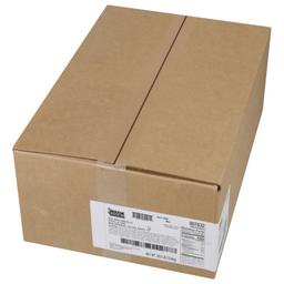 Product thumb gallery 140113722