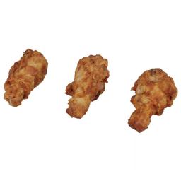 Product thumb gallery 781298871