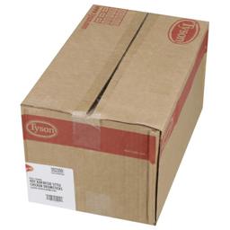 Product thumb gallery 196502428