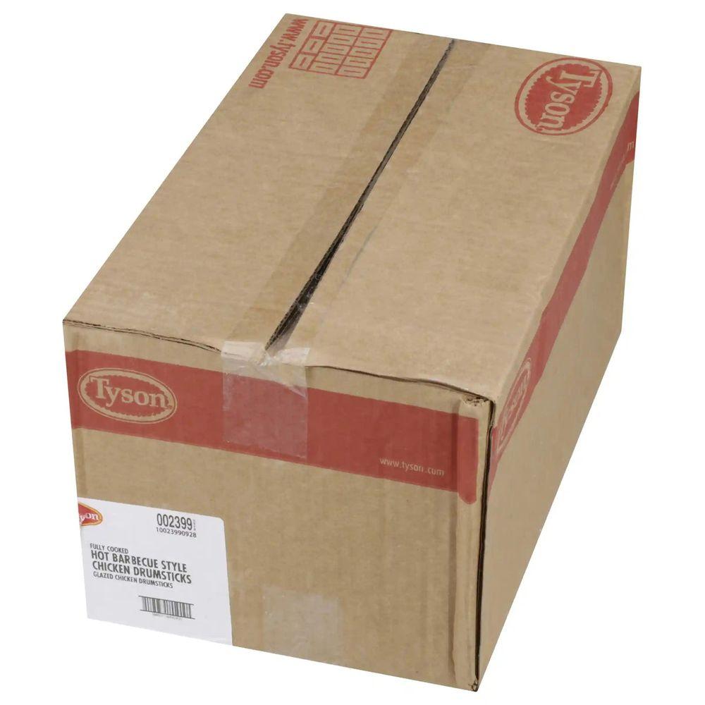 Product gallery 196502428