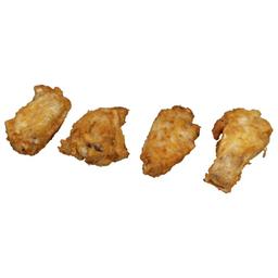 Product thumb gallery 932019903