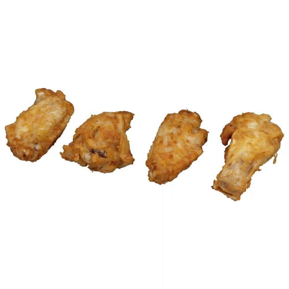 Product gallery 932019903