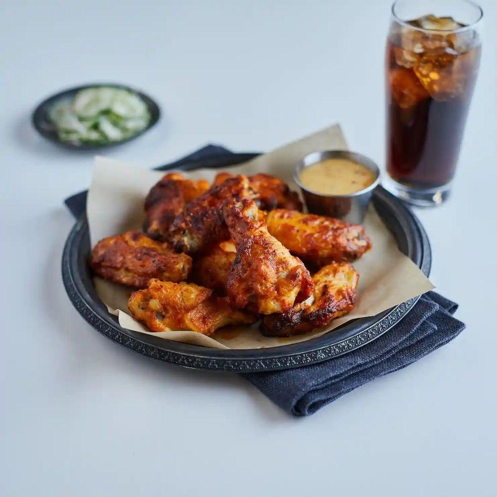 Product gallery 951384946