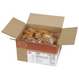 Product thumb gallery 978659856