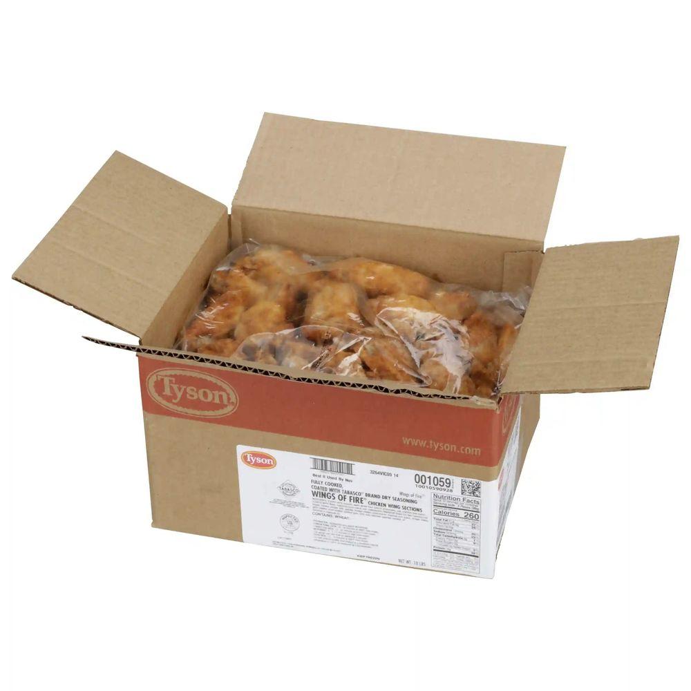 Product gallery 978659856