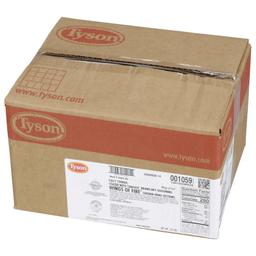 Product thumb gallery 457045374