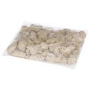 Tyson Stingers Chicken Wing, 7.5 Pound -- 2 per case.