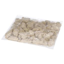 Product thumb gallery 956547733