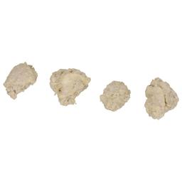 Product thumb gallery 296152173