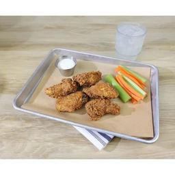 Product thumb gallery 852393614