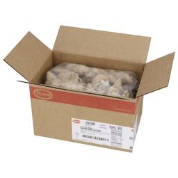 Product thumb gallery 329160436