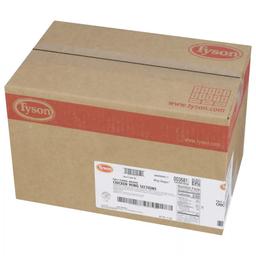 Product thumb gallery 951746522