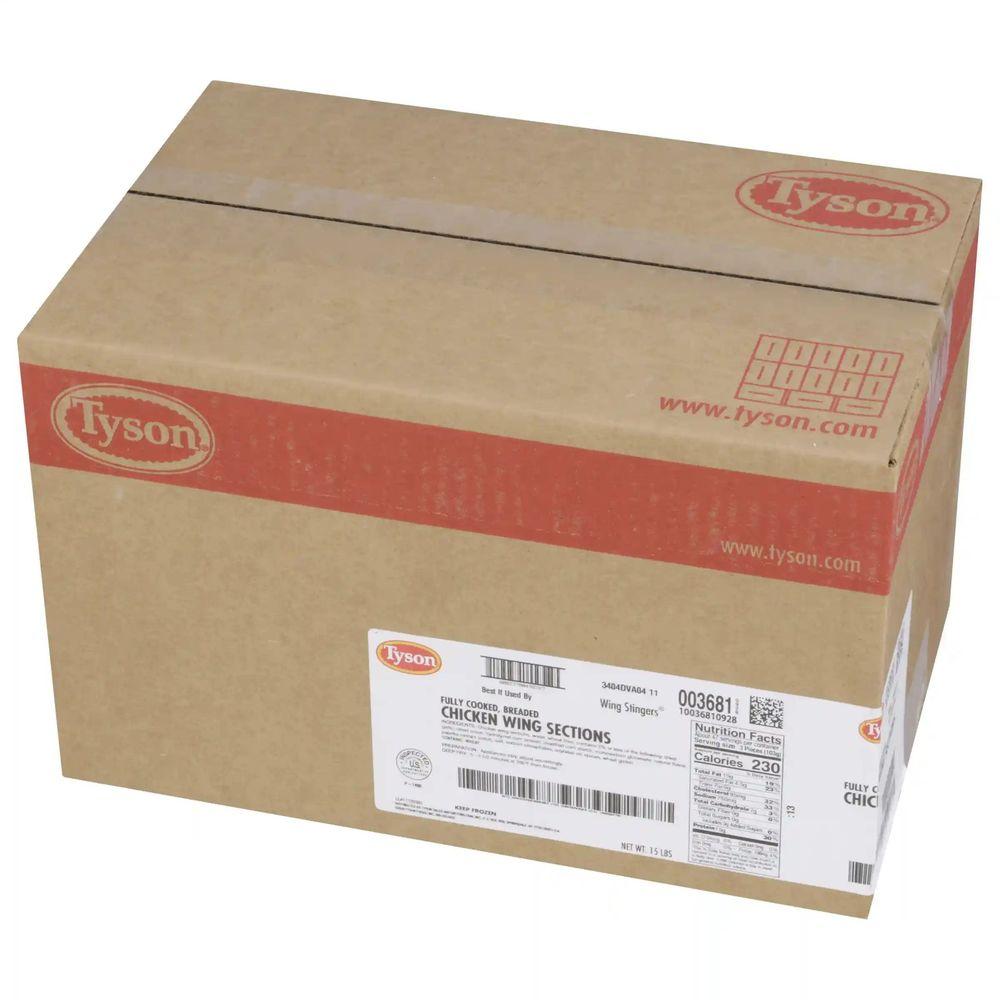 Product gallery 951746522