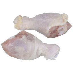 Product thumb gallery 326167241