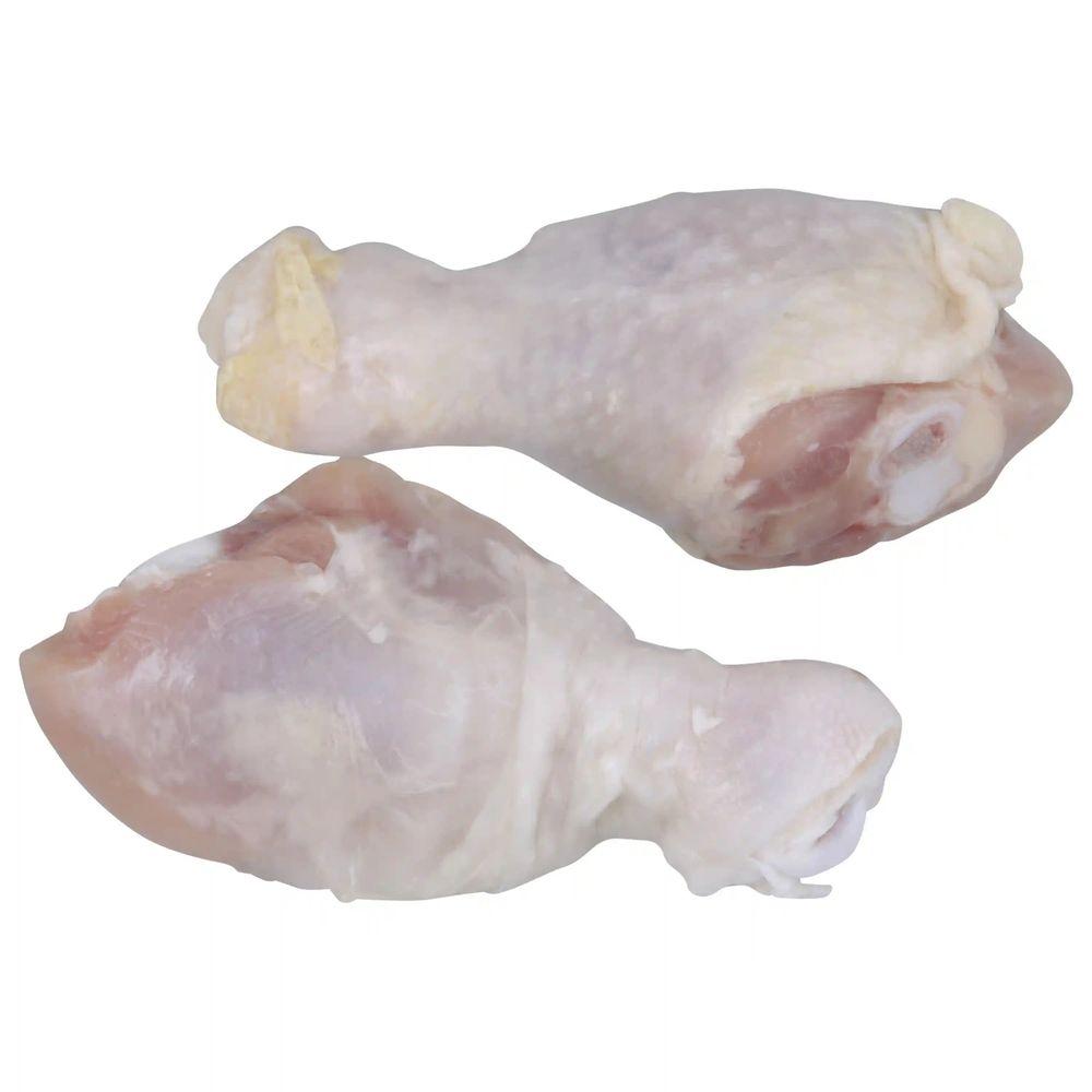 Product gallery 326167241