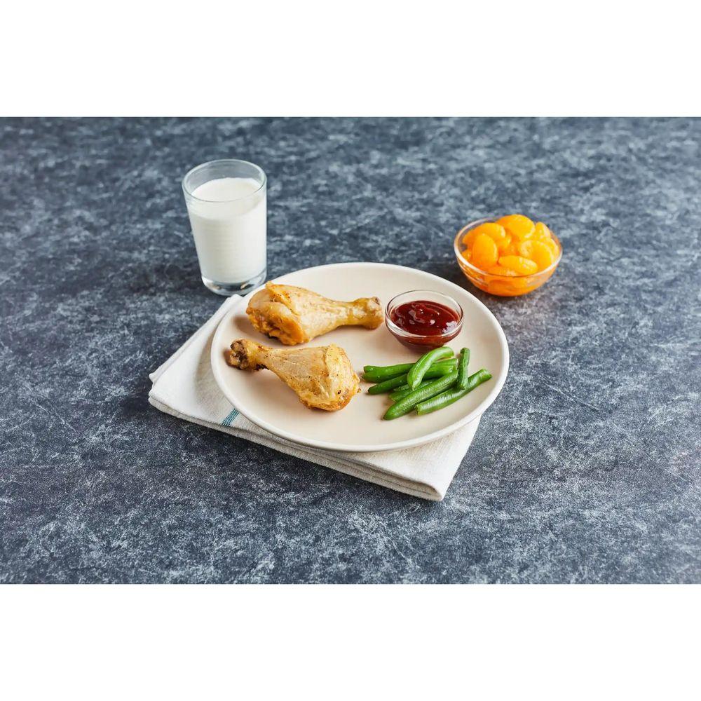 Product gallery 43137264