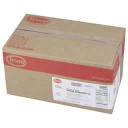 Product thumb gallery 625324773