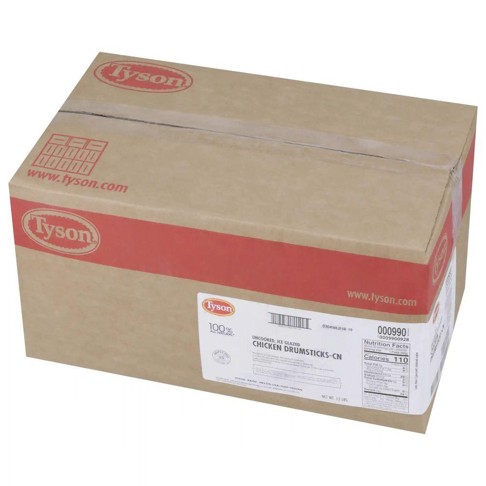 Product gallery 625324773