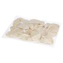 Tyson Fritter Chicken Tenderloin, 5 Pound -- 2 per case.