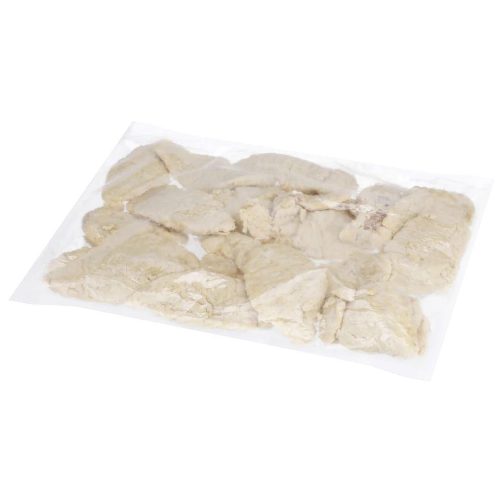 Product gallery 460239238