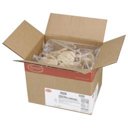 Product thumb gallery 225619465