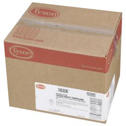 Product thumb gallery 129829338