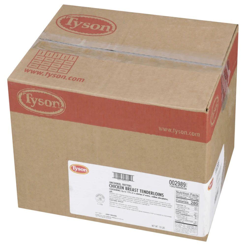 Product gallery 129829338