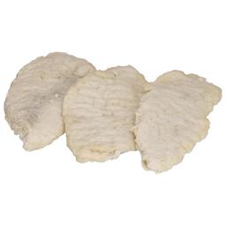 Product thumb gallery 477284835